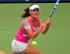 Radwańska w US Open zagra z... Radwańską?