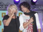 Oto gwiazdy jesiennego Polsatu!