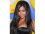 Snooki to członkini bijącej rekordy popularności za oceanem Ekipy z New Jersey, nie grzeszy inteligencję, kocha alkohol i imprezy, Amerykanie ją uwielbiają