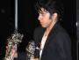 Lady GaGa na MTV Video Music Awards