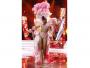 Finał Miss Supranational 2011 – kandydatki w strojach narodowych