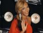 Beyonce