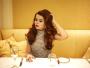 Paloma Faith