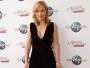 Gillian Anderson