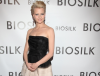 Małgorzata Kożuchowska jest pierwszą polską ambasadorką marki BioSilk.