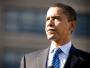 10. - Barack Obama
