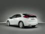 Nowa Honda Civic