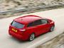 oraz focus ST jako kombi i 5d