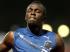 Usain Bolt otrzymał koszulkę... Realu Madryt
