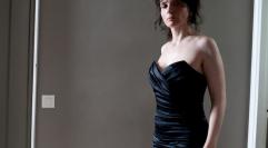 Juliette Binoche przyjedzie do Warszawy