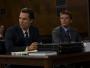 Matthew McConaughey kontra Ryan Phillippe