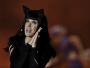 6. Katy Perry - 37,6 miliona pobrań