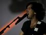 Nie wszystko Snow Patrol – zobacz nowy klip!