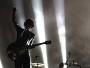 Snow Patrol całkiem jak z klasycznego musicalu