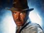 Nowy Indiana Jones jeszcze nie wie czego szukać
