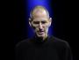 Genialny wizjoner Steve Jobs