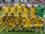 Euro 2012 - Ukraina
