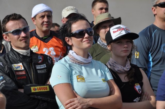 Iza Małysz