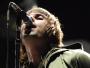 Liam Gallagher debiutuje u Michaela Winterbottoma