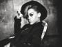 5. Rihanna zarobiła w 2011 roku aż 29 milionów dolarów