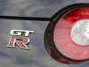 Nissan wzmocnił serce GT-R