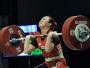 Soo-Kyung Kim