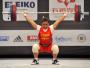 Xiaofang Ouyang