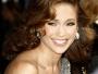 Czy seksowny model zostanie czwartym mężem Jennifer Lopez?
