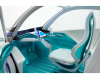Honda Micro Commuter Concept