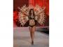 Victoria's Secret Fashion Show - Nowy Jork, listopad 2011.