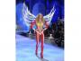 Victoria's Secret Fashion Show - Nowy Jork, listopad 2011.