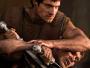 Immortals. Bogowie i herosi 3D