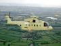 VH-71 Kestrel: 241 mln dolarów