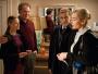 "Rzeź" (Jodie Foster, John C. Reilly, Christoph Waltz i Kate Winslet)