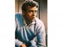 James Dean