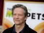Chris Cooper