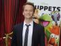Neil Patrick Harris