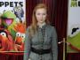 Molly Quinn