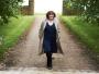 Susan Boyle