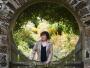 Susan Boyle