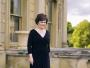 Susan Boyle