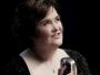 Susan Boyle