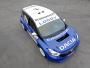 Dacia lodgy glace 