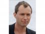 Jude Law