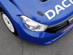 Tak wygląda nowa Dacia dla ludu