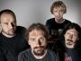 Gienek Loska Band