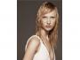 Metamorfoza i podwójna sesja w „Top Model” – od „mokrych podkoszulków” do div dawnego kina lat 20., 30. i 40.