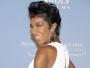 Natalie Cole - córka Nat King Cole'a