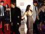(Nie)dobrana para. Demi Moore i Ashton Kutcher – od początku do końca