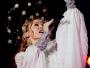 Kylie Minogue emerytury nie planuje. I zdradza swoje plany!